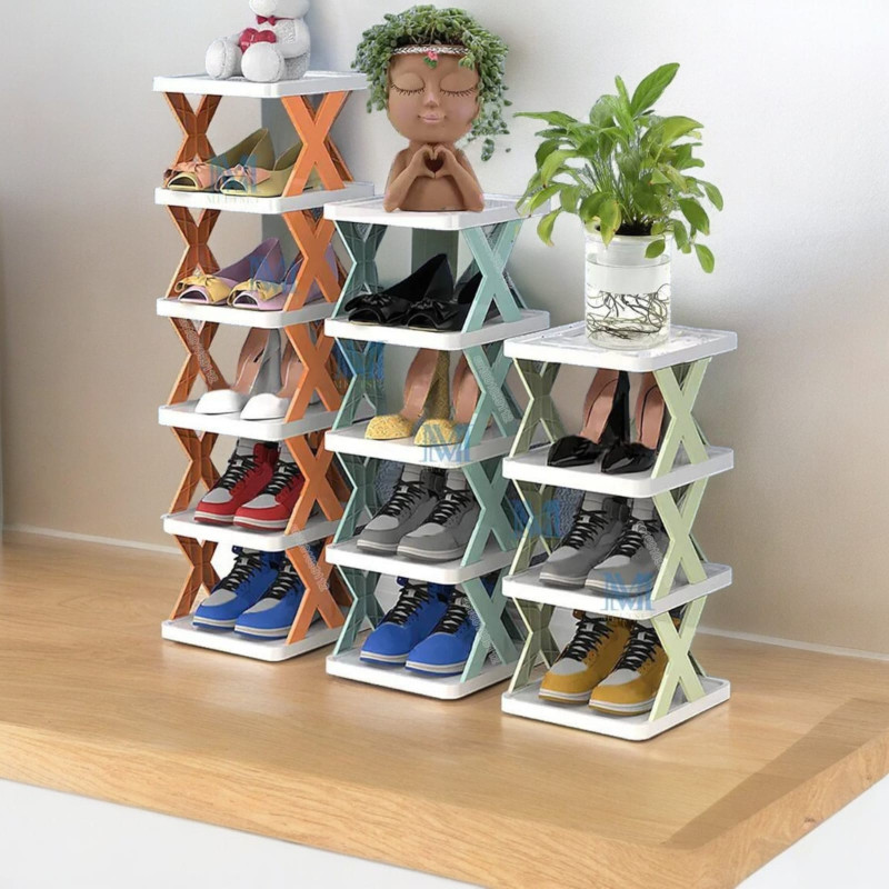 جزامه 5ادوار