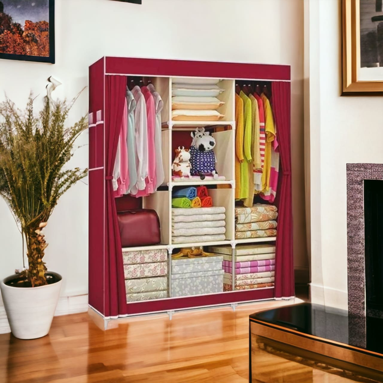 ادوات المنزل والمطبخ