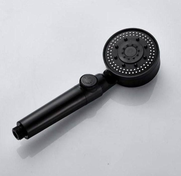 سماعة دش  هاى فالف