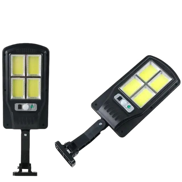 ادوات كهرباء واضاءة